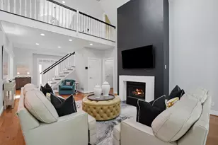9835 Oak Pointe Ln, Northville, MI 48167 - Photo 9