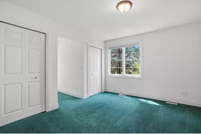 9835 Oak Pointe Lane, Northville, MI 48167 - Photo 23