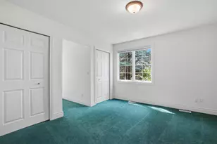 9835 Oak Pointe Ln, Northville, MI 48167 - Photo 23