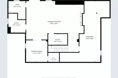 9835 Oak Pointe Lane, Northville, MI 48167 - Photo 53