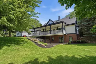 9835 Oak Pointe Ln, Northville, MI 48167 - Photo 41