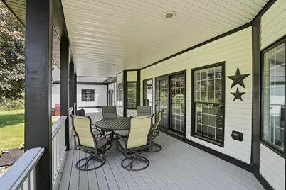 9835 Oak Pointe Lane, Northville, MI 48167 - Photo 37