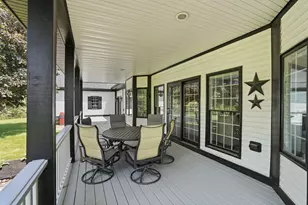 9835 Oak Pointe Ln, Northville, MI 48167 - Photo 37