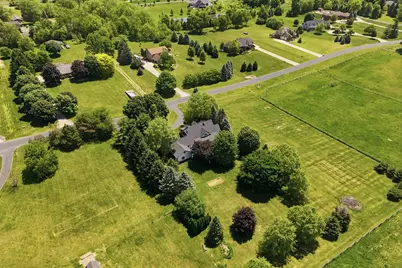9835 Oak Pointe Lane, Northville, MI 48167 - Photo 51