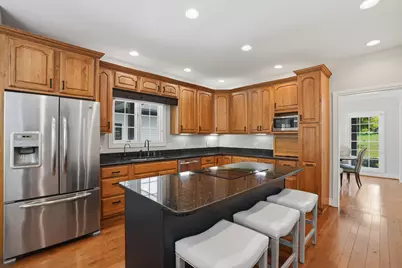 9835 Oak Pointe Lane, Northville, MI 48167 - Photo 13