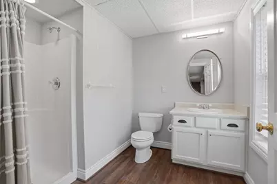 9835 Oak Pointe Lane, Northville, MI 48167 - Photo 31