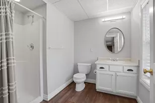 9835 Oak Pointe Ln, Northville, MI 48167 - Photo 31