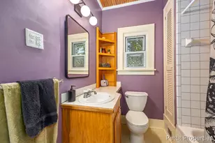 3897 Grand St SW, Grandville, MI 49418 - Photo 11