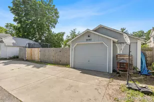 3897 Grand St SW, Grandville, MI 49418 - Photo 17