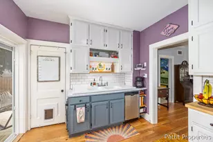 3897 Grand St SW, Grandville, MI 49418 - Photo 7