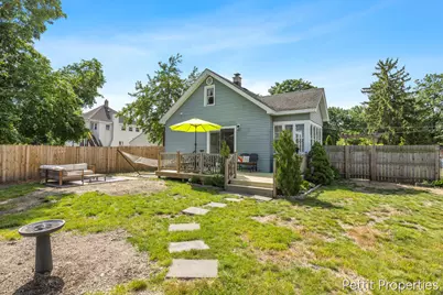 3897 Grand Street SW, Grandville, MI 49418 - Photo 15