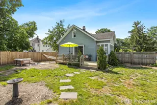 3897 Grand St SW, Grandville, MI 49418 - Photo 15