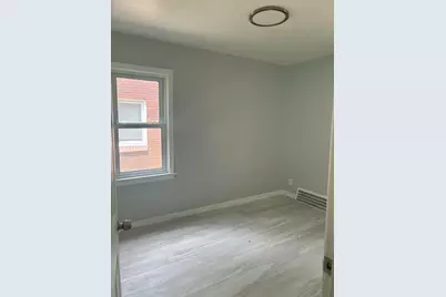 19450 Woodingham Drive, Detroit, MI 48221 - Photo 7