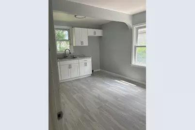 19450 Woodingham Drive, Detroit, MI 48221 - Photo 5