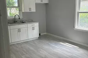 19450 Woodingham Dr, Detroit, MI 48221 - Photo 5