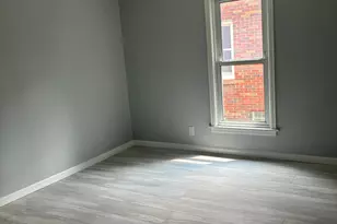 19450 Woodingham Dr, Detroit, MI 48221 - Photo 11