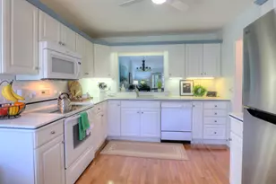 500 W Main Ave, Zeeland, MI 49464 - Photo 15
