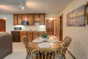 500 W Main Ave, Zeeland, MI 49464 - Photo 39