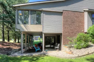 500 W Main Ave, Zeeland, MI 49464 - Photo 9