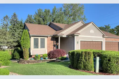 500 W Main Avenue #2, Zeeland, MI 49464 - Photo 3