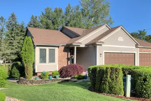 500 W Main Ave, Zeeland, MI 49464 - Photo 3