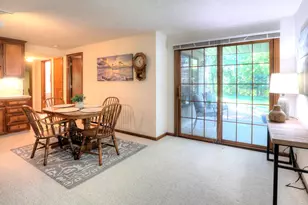 500 W Main Ave, Zeeland, MI 49464 - Photo 37