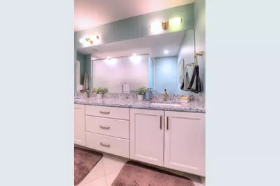 500 W Main Avenue #2, Zeeland, MI 49464 - Photo 31