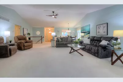 500 W Main Avenue #2, Zeeland, MI 49464 - Photo 21