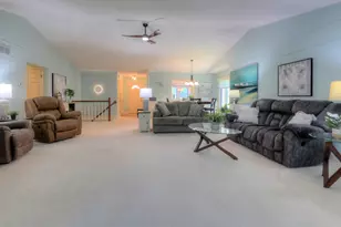 500 W Main Ave, Zeeland, MI 49464 - Photo 21