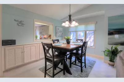 500 W Main Avenue #2, Zeeland, MI 49464 - Photo 17