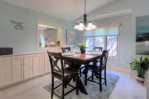 500 W Main Ave, Zeeland, MI 49464 - Photo 17