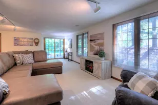 500 W Main Ave, Zeeland, MI 49464 - Photo 35