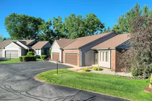 500 W Main Ave, Zeeland, MI 49464 - Photo 5