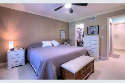 500 W Main Avenue #2, Zeeland, MI 49464 - Photo 29