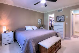 500 W Main Ave, Zeeland, MI 49464 - Photo 29