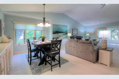 500 W Main Avenue #2, Zeeland, MI 49464 - Photo 19