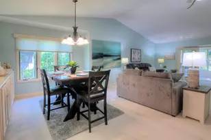 500 W Main Ave, Zeeland, MI 49464 - Photo 19