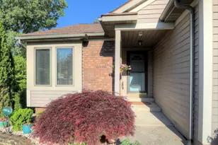 500 W Main Ave, Zeeland, MI 49464 - Photo 7