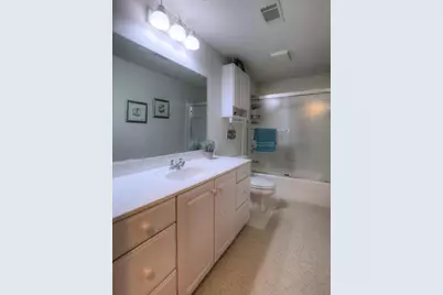 500 W Main Avenue #2, Zeeland, MI 49464 - Photo 41
