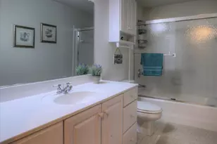 500 W Main Ave, Zeeland, MI 49464 - Photo 41