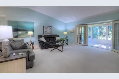 500 W Main Avenue #2, Zeeland, MI 49464 - Photo 23