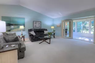 500 W Main Ave, Zeeland, MI 49464 - Photo 23