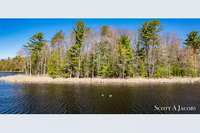 1125 Chaput Drive, Sears, MI 49679 - Photo 53