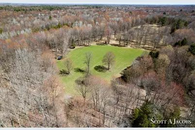 1125 Chaput Drive, Sears, MI 49679 - Photo 41