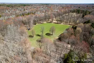 1125 Chaput Dr, Sears, MI 49679 - Photo 41