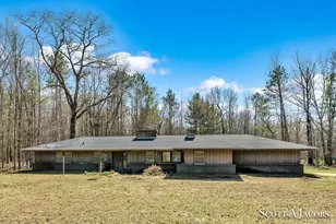 1125 Chaput Dr, Sears, MI 49679 - Photo 17