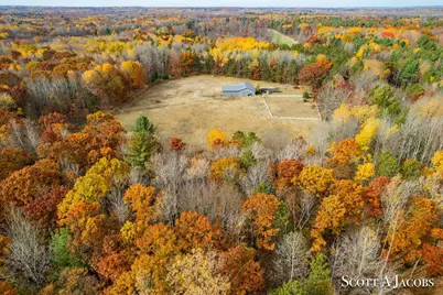 1125 Chaput Drive, Sears, MI 49679 - Photo 109