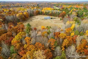 1125 Chaput Dr, Sears, MI 49679 - Photo 109