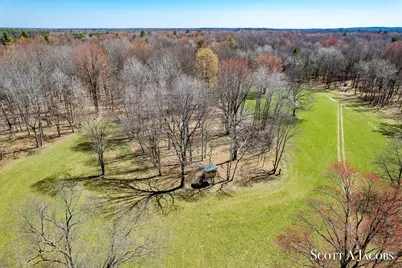1125 Chaput Drive, Sears, MI 49679 - Photo 39