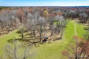 1125 Chaput Dr, Sears, MI 49679 - Photo 39
